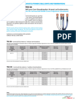 Elcoterm Tes 50