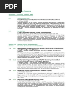 Download Proceedings2005 by api-3805241 SN7031123 doc pdf