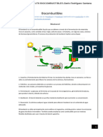 Actividad UT6 BIOCOMBUSTIBLE