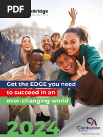 NSG Online Course Registration Guide | PDF