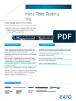 exfo_spec-sheet_nova-fiber-rtu-2_v2d_en