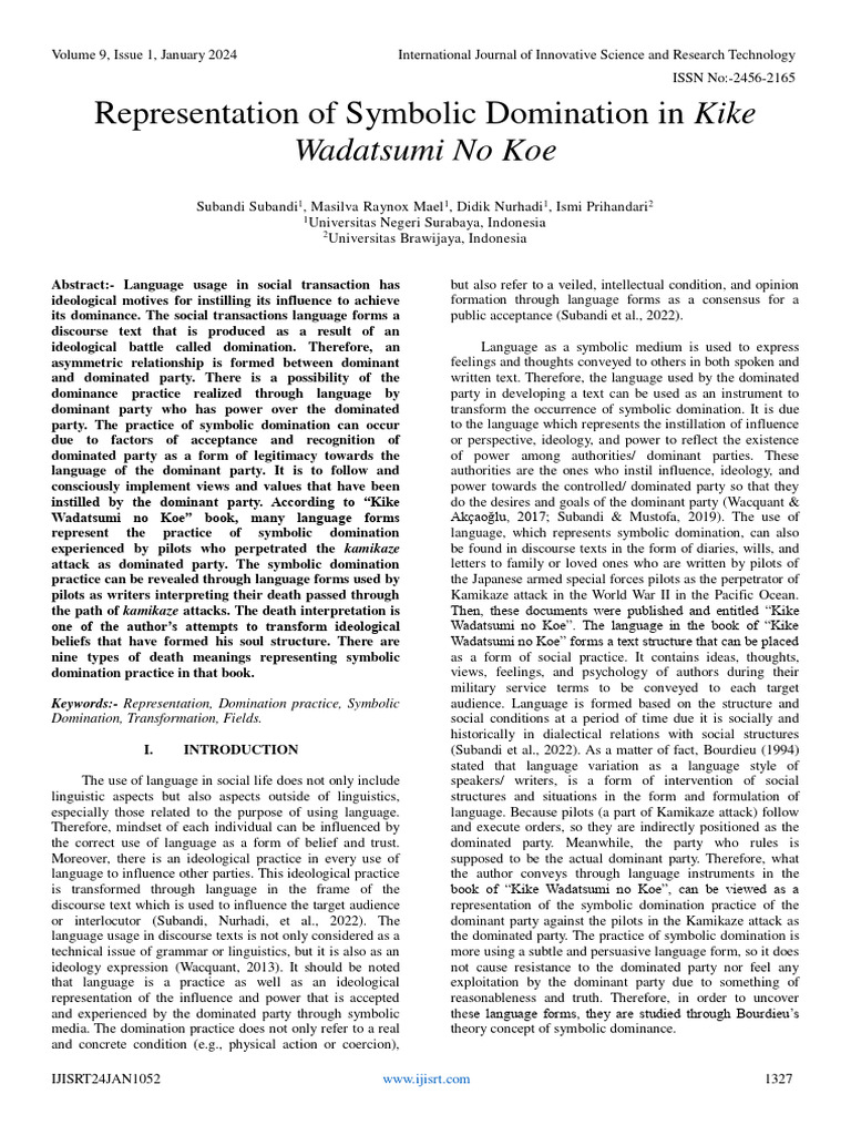 representation-of-symbolic-domination-in-kike-wadatsumi-no-koe-pdf