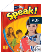 Everyone Speak 1 Compress