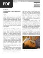 Download Ultrasound Assessment of Optic Disc Edema in Patients With Headache by brookswalsh SN70311751 doc pdf