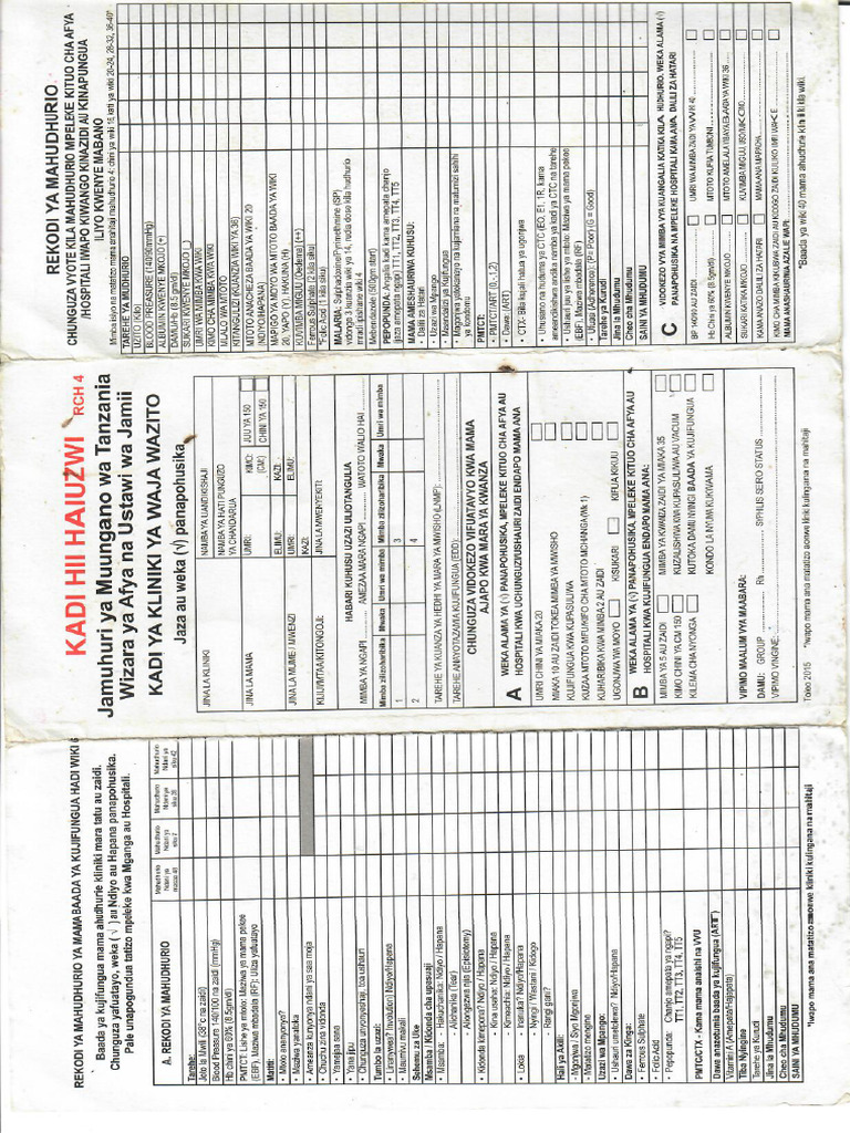 Scan 0004 | PDF