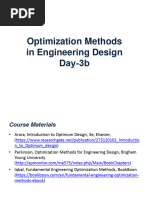 Optimumengineeringdesign Day3b