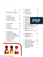 Grammatik in Bildern Deutsch Als Fremdsprache Pons Pdfdrive PDF Free