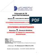 4 1 TD CEmonoph Ex1 Énoc+corg 23-24