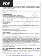 Download IASOURDREAMNOTES by amoda19906186 SN70312237 doc pdf