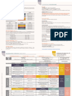 Cired 2023 Technical Programme