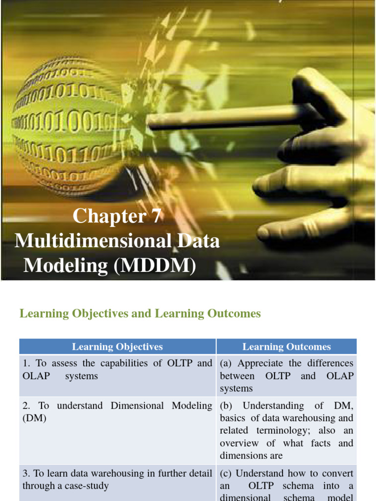Chapter 7 | PDF