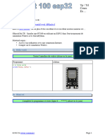 pt100 Arduino