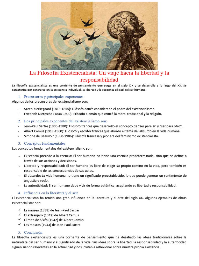 examples of portfolio assessments for elementary students