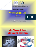 FOV-VD-4-Clovek Kot Delovni Sistem-04