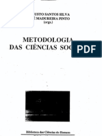 Introdução Para Lab2