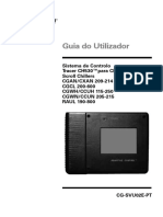 Display Chiller CG SVU02E PT - 01012016