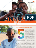 SUDAN Annual Report - WEB Edits - 2022 - Compressed - 0