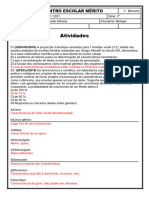 Cópia de Atividades 17-02