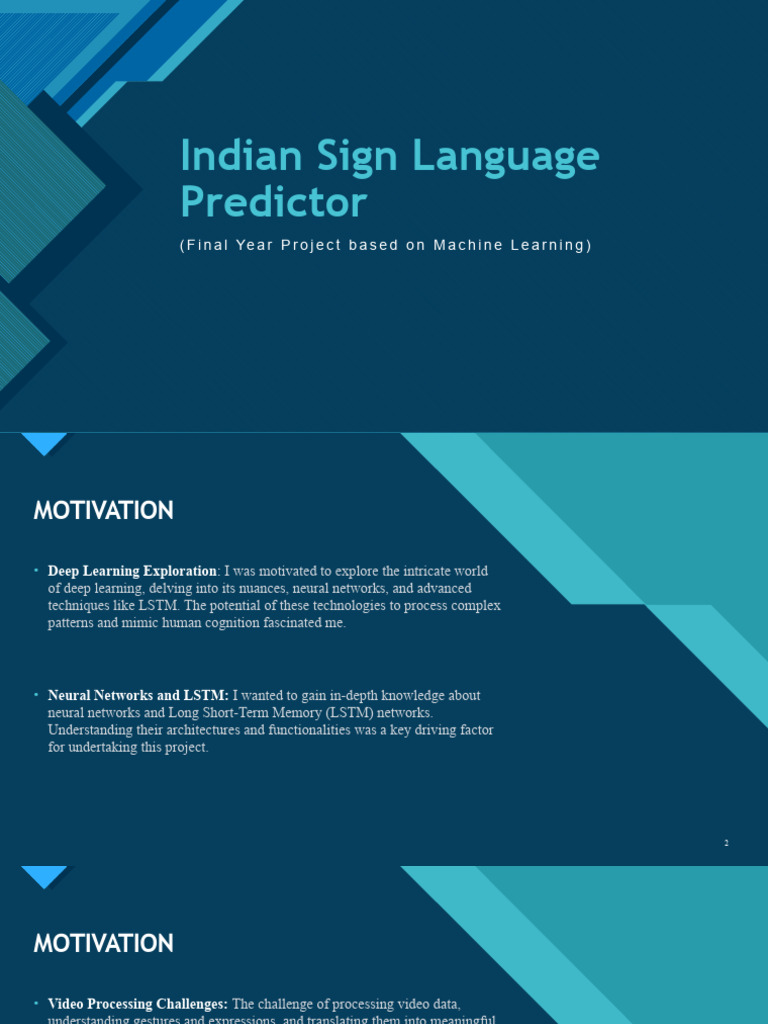 Indian Sign Language Dictionary Pdf Download