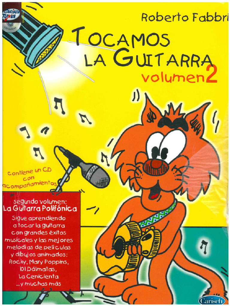Obras Para Guitarra, Vol.1 - GuitarWeb-Shop - Partitions, Cordes Et A