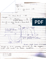 EM-2 NOTES by Gaurav (Sehar Me)