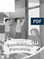 Sample P. Pancasila II K-Merdeka 23