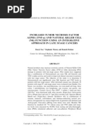Download Immunocal 05Cancer Tumor by api-3714923 SN7031306 doc pdf