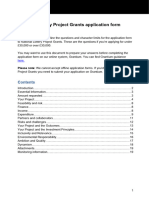 NLPG Application Form Questions 13012022 0