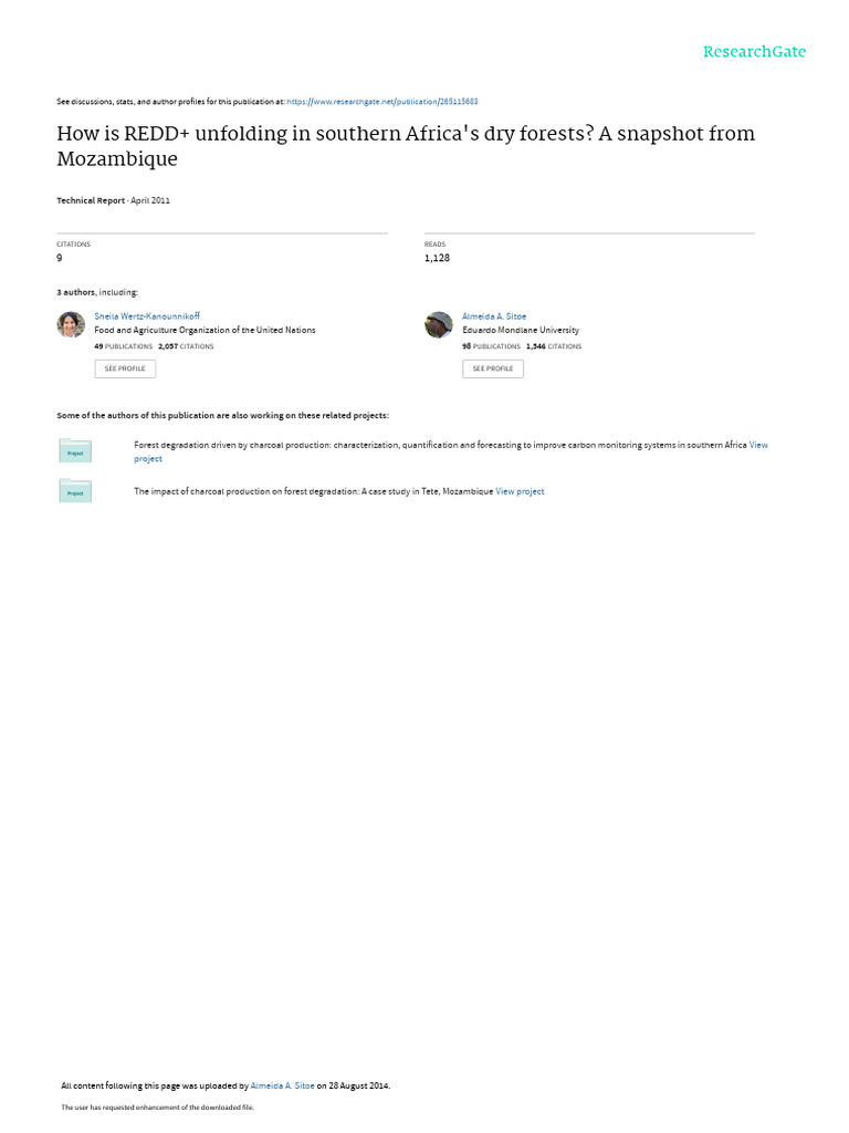 Online Pdf Reducing Size