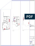 Cobertura Ile France-Layout1