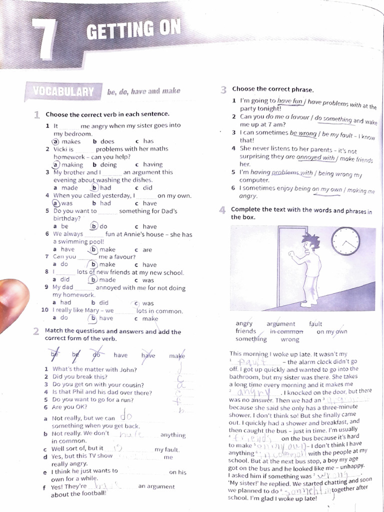 Homework | PDF