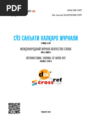 26-haftada jinsiy pozitsiyalar