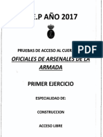 Primer - Examen - Construccion 2017