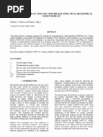 Download Teaching the Pwm Ac Voltage Controller Using Matlab Graphical User Interface by api-27465568 SN7031337 doc pdf
