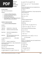 ENG301 Lecture2 by Engr. Adigun