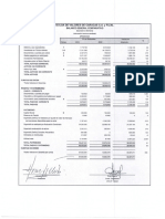 Información Financiera BVC Trimestral Diciembre 2023