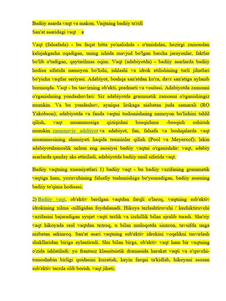 Volgodonsk shaxsiy jinsiy aloqa rasmlar