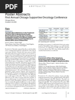 Download Immunocal Children Cancer Page 11 by api-3714923 SN7031355 doc pdf