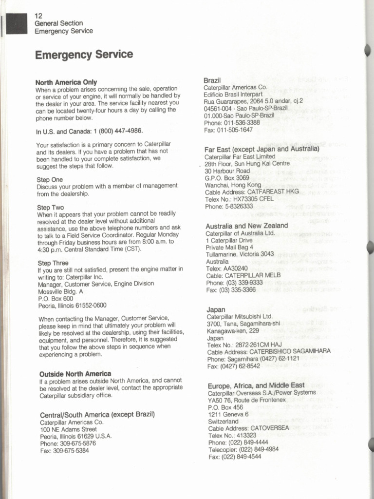 Gen 2 | PDF