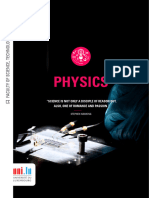 Brochure Physics 03 2023UWUf7h