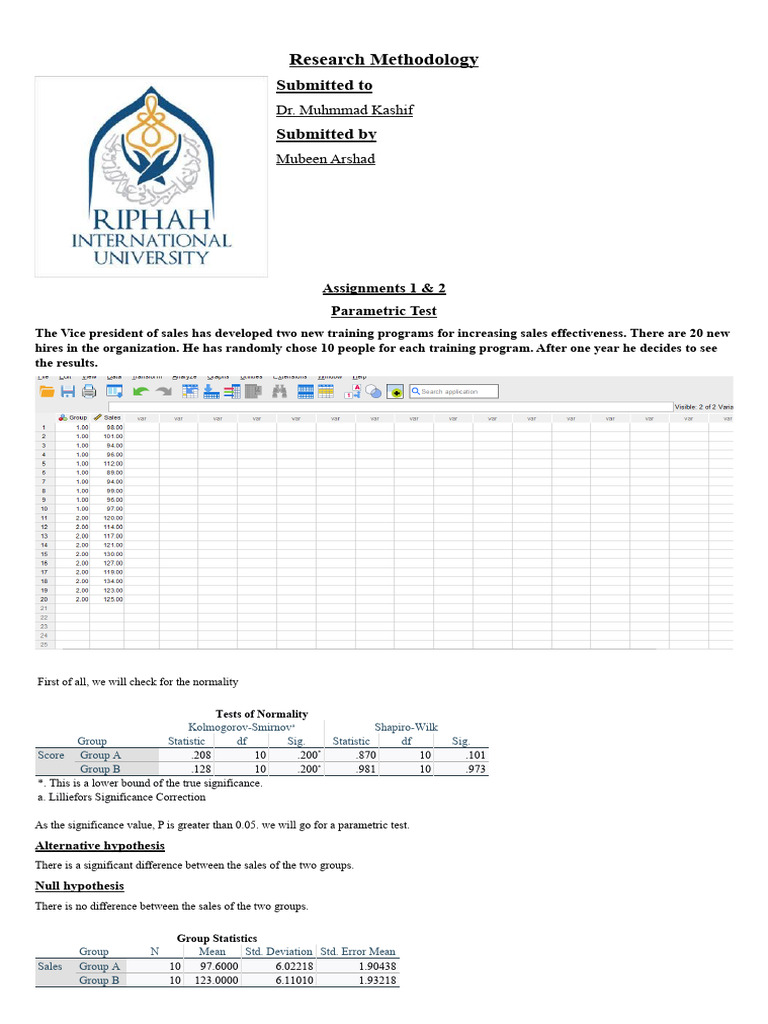 HOW TO WRITE METHODOLOGY IN RESEARCH PROPOSAL PDF visual data 8