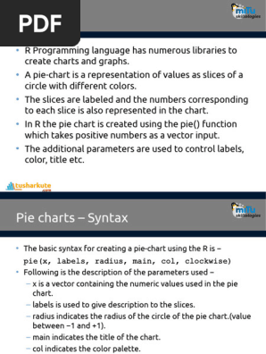 Unit 4-Pie Chart-3-12