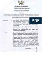 2017-Peraturan Walikota Palembang Nomor 13 Tahun 2017