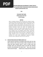 06 Akuan Kelab Dan Persatuan