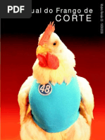 Download Manual de criao de frango de corte by Bruna Quedi SN70313911 doc pdf