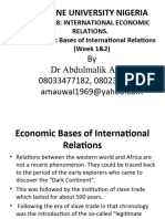 Irs 3328 Intl Econ Relations 1&2-1