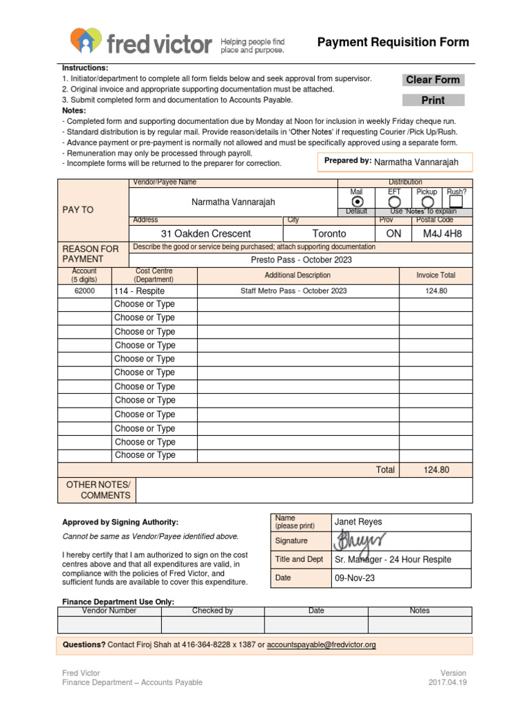 pr-narmi-presto-pass-october-2023-pdf-accounts-payable-payments
