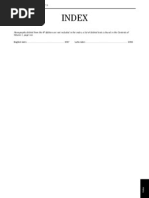 Download Index 7th Edition 70 by santoto99 SN70314234 doc pdf