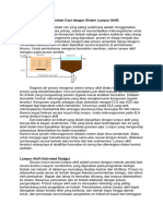 Materi Utilitas