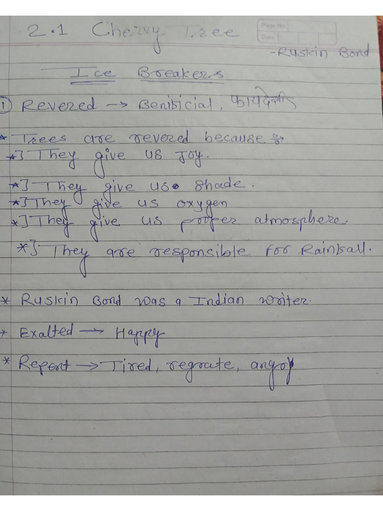 SOLID STATE CLASS 12 EXERCISE PDF DOWNLOAD MAHARASHTRA BOARD intelligence overview